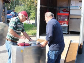 IMG_1114.JPG IMG_1114.JPG