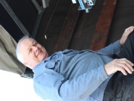 IMG_1116.JPG IMG_1116.JPG