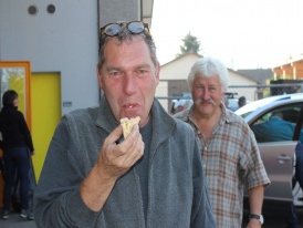 IMG_1117.JPG IMG_1117.JPG