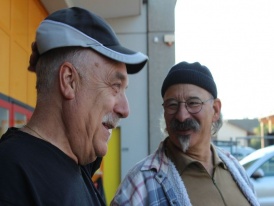 IMG_1118.JPG IMG_1118.JPG