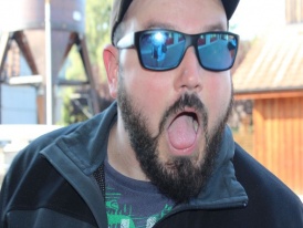 IMG_1119.JPG IMG_1119.JPG