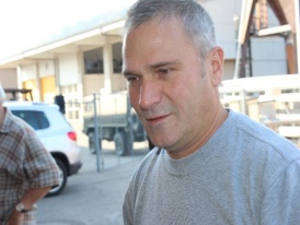 IMG_1120.JPG IMG_1120.JPG