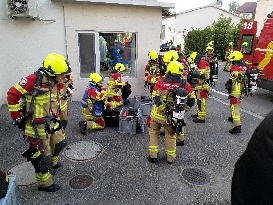 IMG_20190506_194033.jpg IMG_20190506_194033.jpg