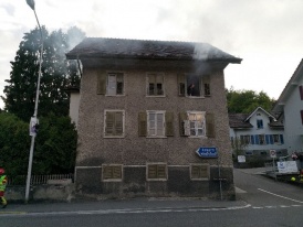 IMG_20190506_194131.jpg IMG_20190506_194131.jpg