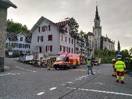 IMG_20190506_194139.jpg IMG_20190506_194139.jpg