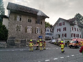 IMG_20190506_194201.jpg IMG_20190506_194201.jpg