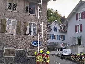 IMG_20190506_194232.jpg IMG_20190506_194232.jpg