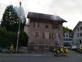 IMG_20190506_194250.jpg IMG_20190506_194250.jpg