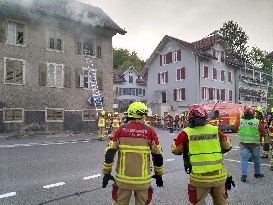 IMG_20190506_194324.jpg IMG_20190506_194324.jpg