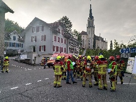 IMG_20190506_194357.jpg IMG_20190506_194357.jpg