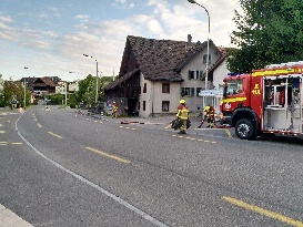 IMG_20190506_194608.jpg IMG_20190506_194608.jpg