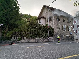 IMG_20190506_194622.jpg IMG_20190506_194622.jpg