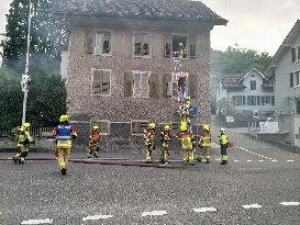 IMG_20190506_195305.jpg IMG_20190506_195305.jpg