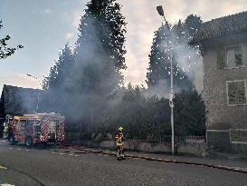 IMG_20190506_195419.jpg IMG_20190506_195419.jpg