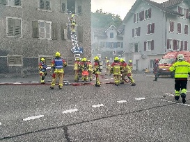 IMG_20190506_195424.jpg IMG_20190506_195424.jpg