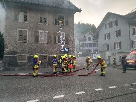 IMG_20190506_195429.jpg IMG_20190506_195429.jpg