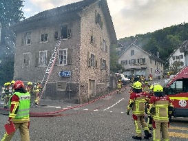 IMG_20190506_195557.jpg IMG_20190506_195557.jpg