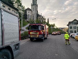 IMG_20190506_195746.jpg IMG_20190506_195746.jpg