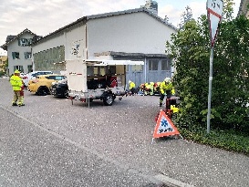 IMG_20190506_195749.jpg IMG_20190506_195749.jpg