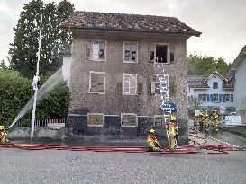 IMG_20190506_200133.jpg IMG_20190506_200133.jpg