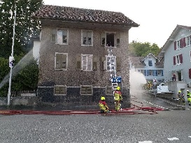 IMG_20190506_200141.jpg IMG_20190506_200141.jpg