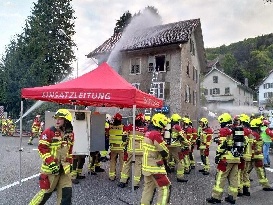 IMG_20190506_201325.jpg IMG_20190506_201325.jpg