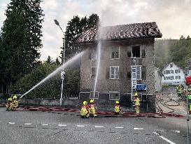 IMG_20190506_201339.jpg IMG_20190506_201339.jpg