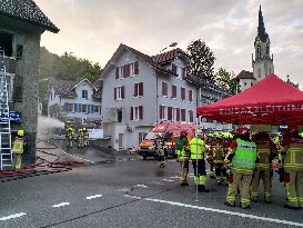 IMG_20190506_201354.jpg IMG_20190506_201354.jpg