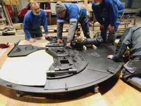 IMG_20210312_184317.jpg IMG_20210312_184317.jpg