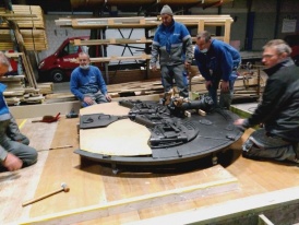 IMG_20210312_184324.jpg IMG_20210312_184324.jpg