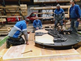 IMG_20210312_184327.jpg IMG_20210312_184327.jpg