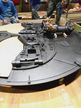 IMG_20210312_184333.jpg IMG_20210312_184333.jpg