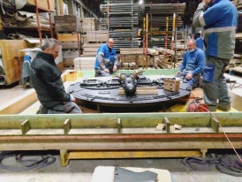 IMG_20210312_184343.jpg IMG_20210312_184343.jpg