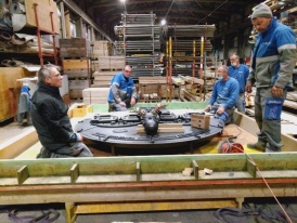 IMG_20210312_184347.jpg IMG_20210312_184347.jpg