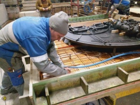 IMG_20210312_193508.jpg IMG_20210312_193508.jpg