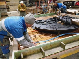 IMG_20210312_193510.jpg IMG_20210312_193510.jpg