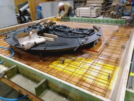 IMG_20210312_193518.jpg IMG_20210312_193518.jpg