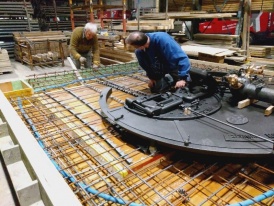 IMG_20210312_201933.jpg IMG_20210312_201933.jpg