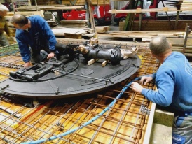 IMG_20210312_201936.jpg IMG_20210312_201936.jpg