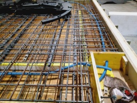 IMG_20210312_212538.jpg IMG_20210312_212538.jpg