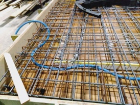 IMG_20210312_212545.jpg IMG_20210312_212545.jpg