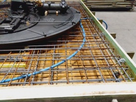 IMG_20210312_212556.jpg IMG_20210312_212556.jpg